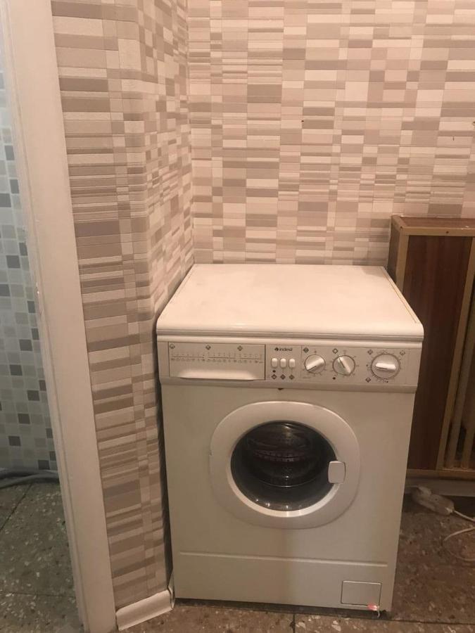 Desyatinnaya Hostel Kijów Zewnętrze zdjęcie